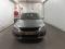 preview Peugeot 308 #4