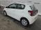 preview Peugeot 108 #3