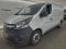 preview Opel Vivaro #0