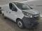 preview Opel Vivaro #1
