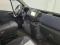preview Opel Vivaro #5