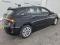 preview Opel Astra #2