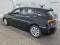 preview Opel Astra #3