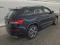 preview Skoda Kodiaq #2