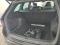 preview Skoda Kodiaq #4