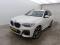 preview BMW X3 #0