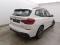 preview BMW X3 #1