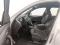 preview BMW X3 #2