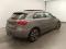 preview Mercedes A 180 #1