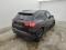 preview Mercedes GLA 250 #1