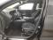 preview Mercedes GLA 250 #2