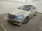 preview Mercedes S 350 #0