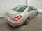 preview Mercedes S 350 #1