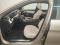 preview Mercedes S 350 #2