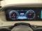 preview Mercedes S 350 #5