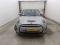 preview Mini Cooper SE #4