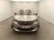 preview Peugeot 2008 #4