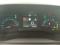 preview Peugeot 2008 #5