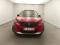 preview Peugeot 2008 #4