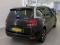 preview Citroen Grand C4 Picasso / SpaceTourer #1
