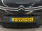 preview Citroen Grand C4 Picasso / SpaceTourer #4