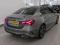 preview Mercedes A 180 #1
