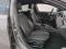 preview Mercedes A 180 #2