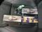 preview Mercedes A 180 #3