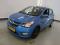 preview Opel Karl #0