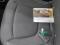 preview Renault Captur #3