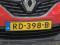 preview Renault Captur #4