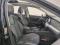 preview Skoda Octavia #2