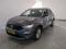 preview Volkswagen T-Roc #0