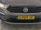preview Volkswagen T-Roc #4