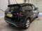 preview Volkswagen T-Cross #1