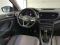 preview Volkswagen T-Cross #2