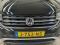 preview Volkswagen T-Cross #3