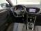 preview Volkswagen T-Roc #2