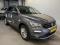 preview Volkswagen T-Roc #4