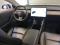 preview Tesla Model 3 #2