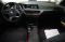 preview BMW 118 #2