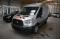 preview Ford Transit #0