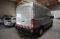 preview Ford Transit #1