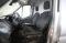 preview Ford Transit #3