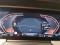 preview BMW 116 #5