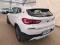 preview BMW X2 #1