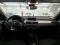 preview BMW X2 #4