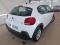 preview Citroen C3 #2