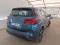 preview Citroen C4 Aircross #2