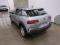 preview Citroen C4 Cactus #1